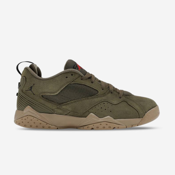 Zapatillas Jordan Mvp 92 Hombre
