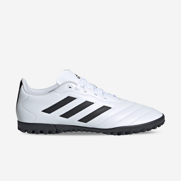 Modelos de zapatillas adidas 2016 para hombres on sale