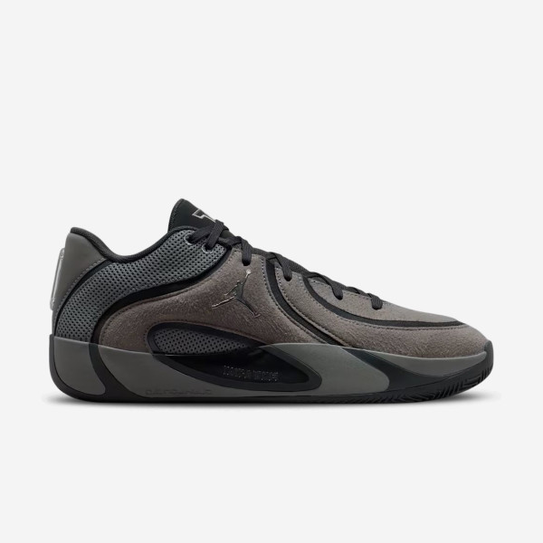 Zapatillas Jordan Tatum 4 Hombre