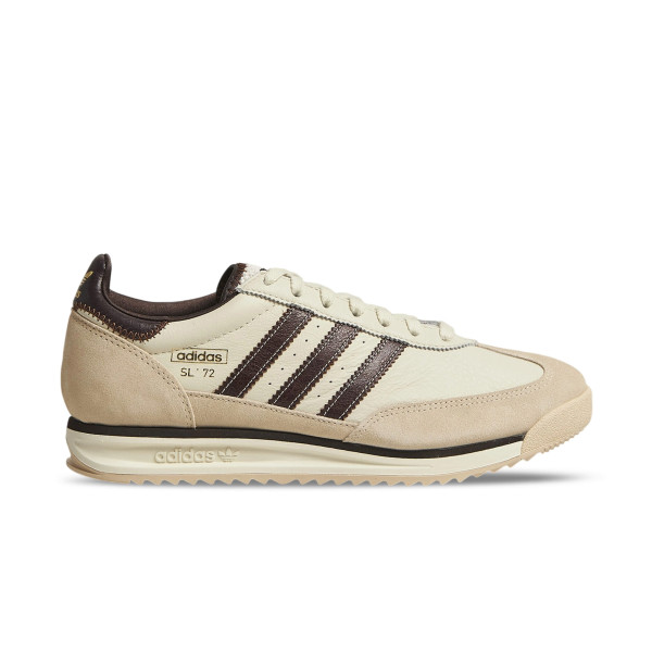 Zapatillas Adidas Originals SL 72 RS Hombre