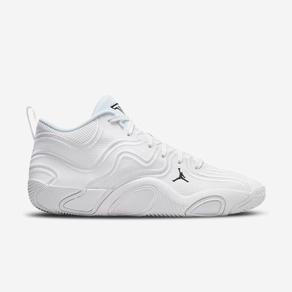 Zapatillas Nike Jordan Tatum 3 TB