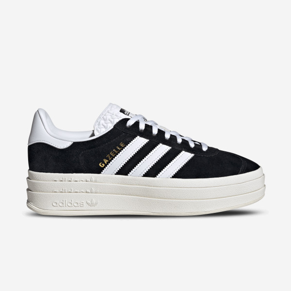 Zapatillas Adidas Gazelle