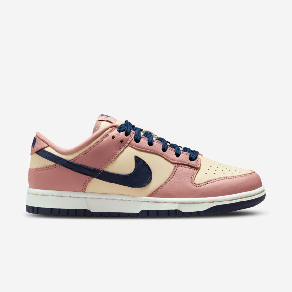 Zapatillas Nike W Dunk Low SE TRND