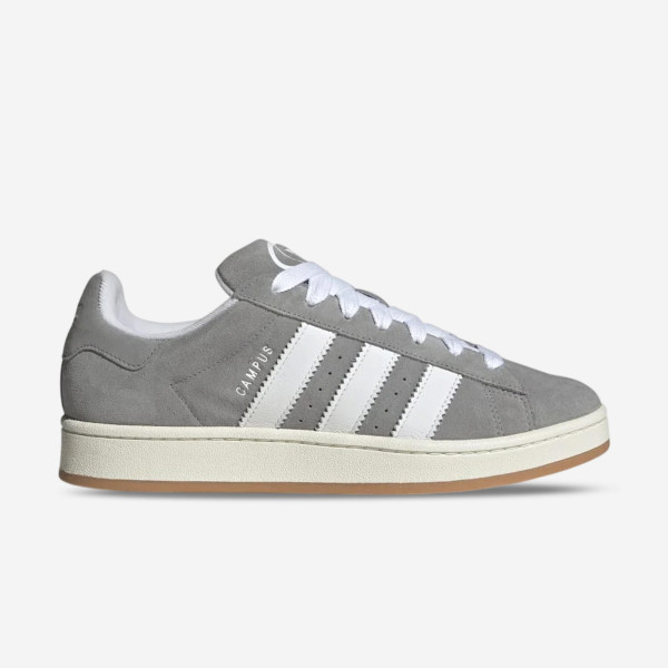 Zapatillas Adidas Originals Campus 00S Unisex