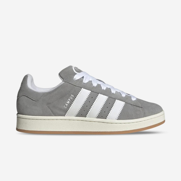 Zapatillas Adidas Originals Campus 00S Unisex