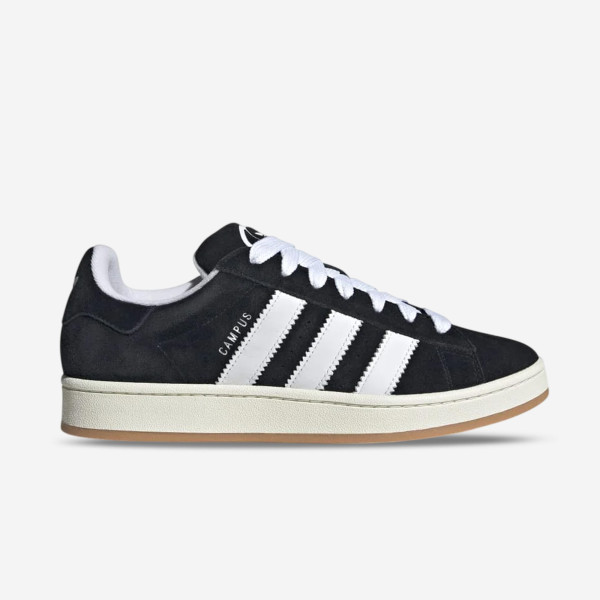 Zapatillas Adidas Originals Campus 00S Unisex