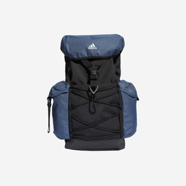 Mochila Adidas CXPLR BP 1