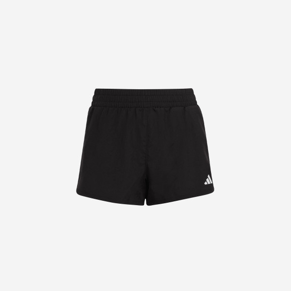 Short Adidas G TR-ES 3S Sho Niño
