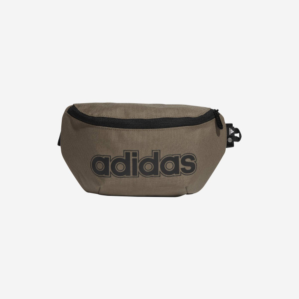 Canguro Adidas Daily WB