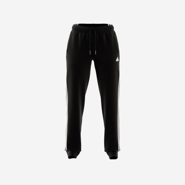Pantalón Adidas W FI 3S RES PNT Mujer