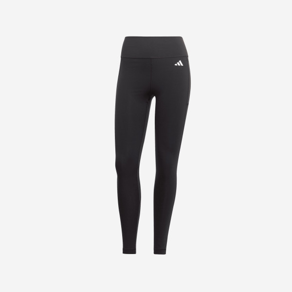 Leggins Adidas TE HIIT 78 TIG