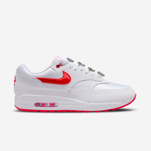 Zapatillas Nike Air Max 1 Prm Fvd 3