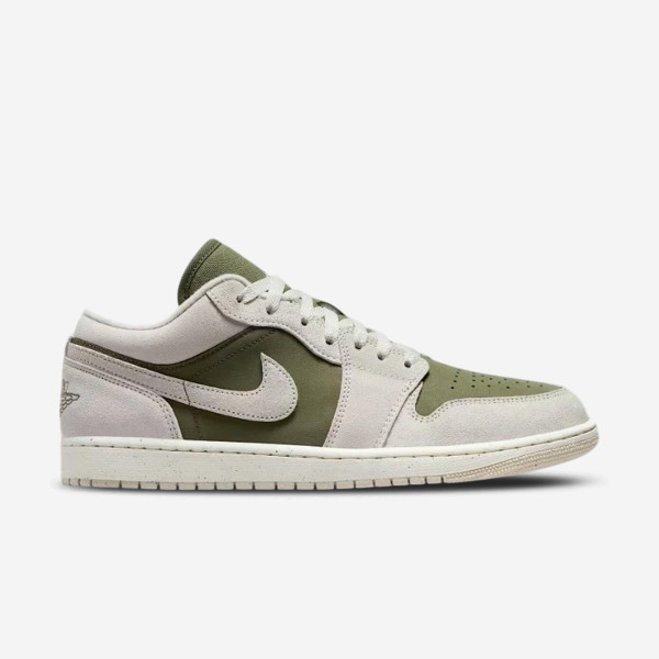 Zapatillas Jordan Air 1 Low SE Hombre