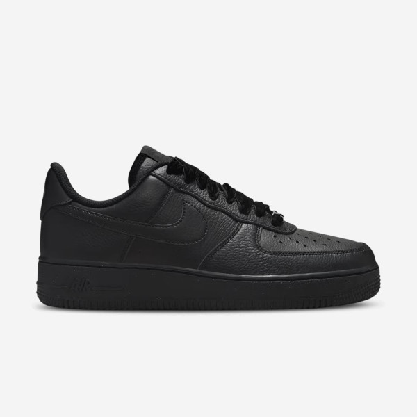 Zapatillas Nike W Air Force 1 07 Lace Mujer
