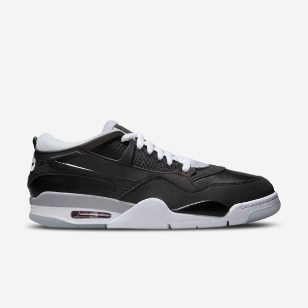 Zapatillas Nike Air Jordan 4 RM