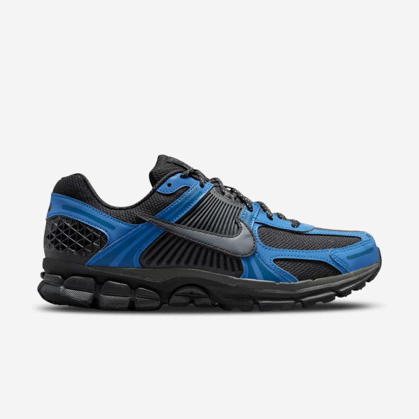 Zapatillas Nike Zoom Vomero 5 Reflect Hombre