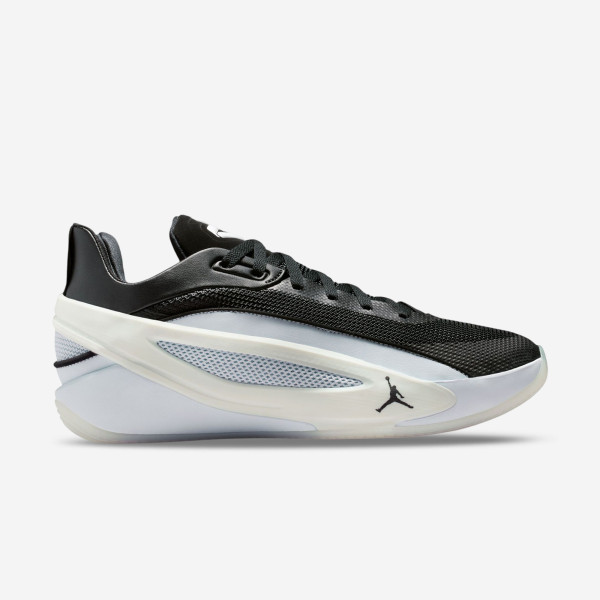Zapatillas Jordan Luka 5 Hombre