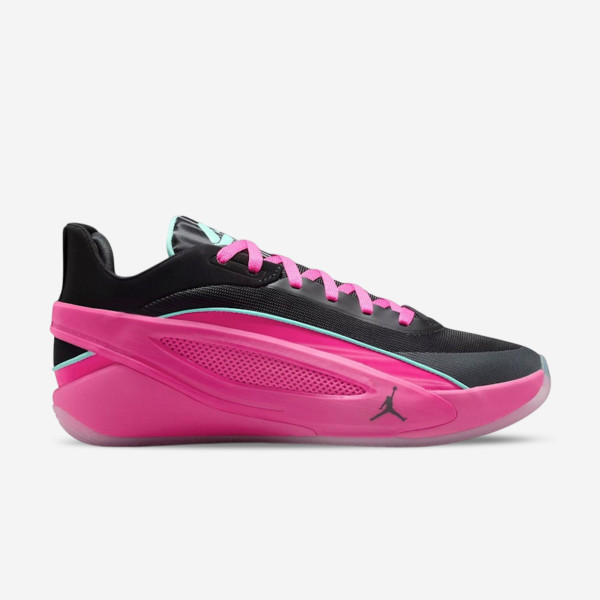 Zapatillas Jordan Luka 5 Hombre