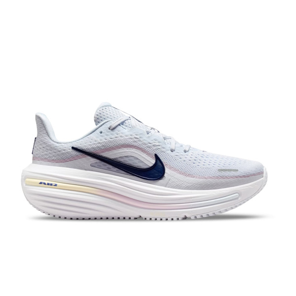 Zapatillas Nike W Air Winflo 12 Mujer