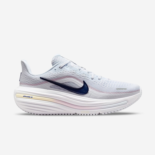 Zapatillas Nike W Air Winflo 12 Mujer