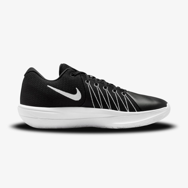 Zapatillas Nike Air Zoom G.T. Cut Academy 2 Hombre