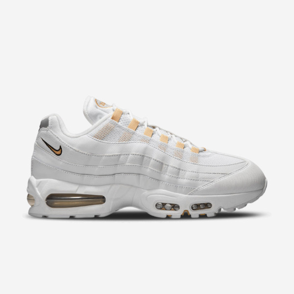 Zapatillas Nike Air Max 95 Og Hombre