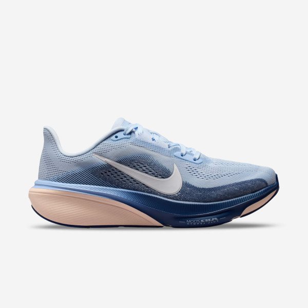 Zapatillas Nike W Air Zoom Pegasus 42 Mujer