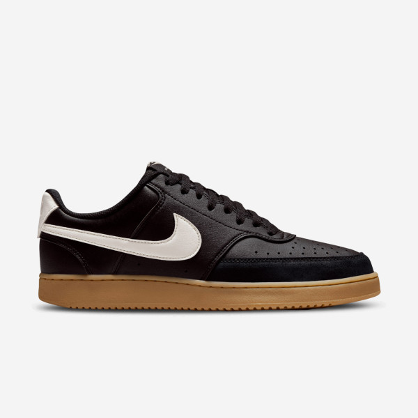 Zapatillas Nike Court Vision Lo V3 Hombre