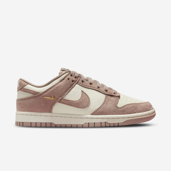 Zapatillas Nike W Dunk Low NC Mujer