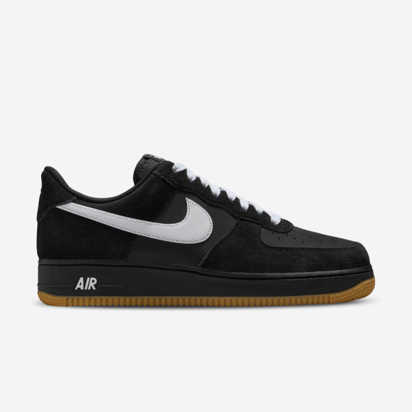 Zapatillas Nike Air Force 1 07 LV8 1 Hombre