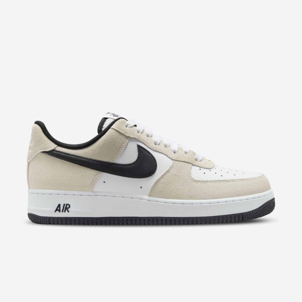 Zapatillas Nike Air Force 1 07 LV8 1 Hombre