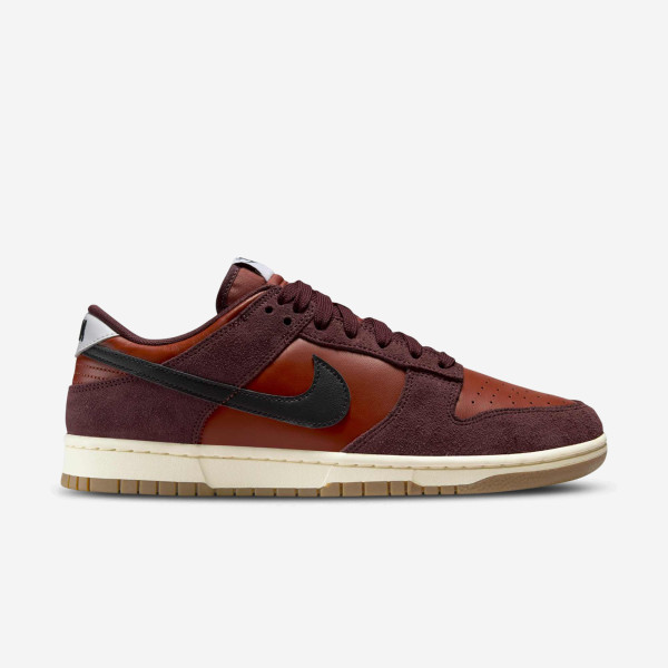 Zapatillas Nike Dunk Low Retro SE ESS
