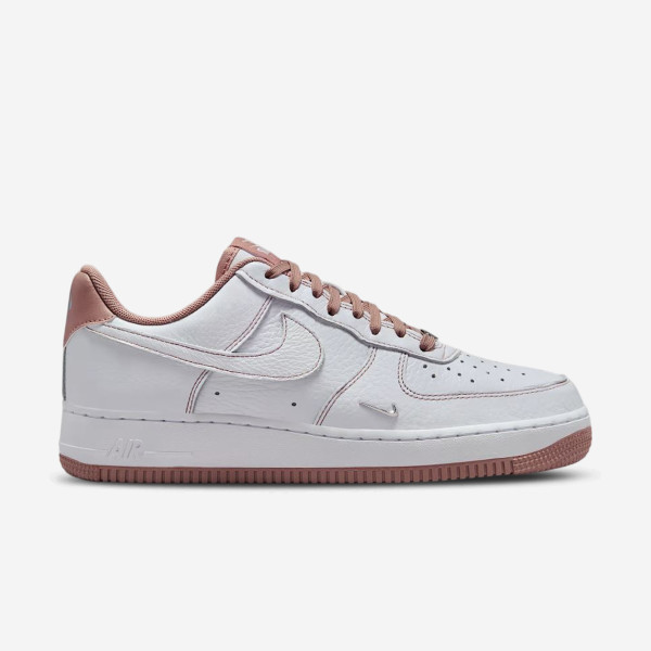 Zapatillas Nike W Air Force 1 07 Mini Jewel