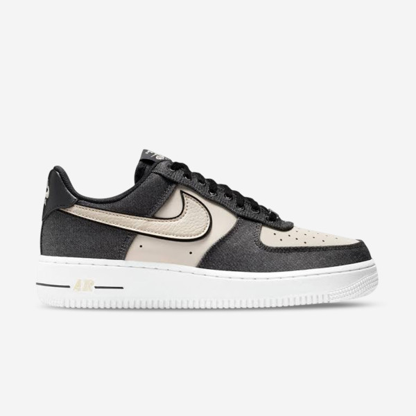 Zapatillas Nike W Air Force 1 07 Se Mm Mujer