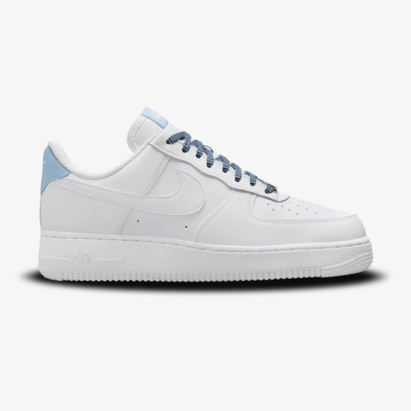 Zapatillas Nike W Air Force 1 07 RP Mujer