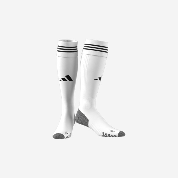 Medias Adidas ADI 23 Sock