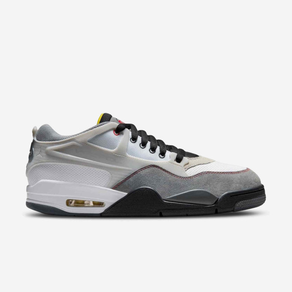 Zapatillas Nike Air Jordan 4 RM