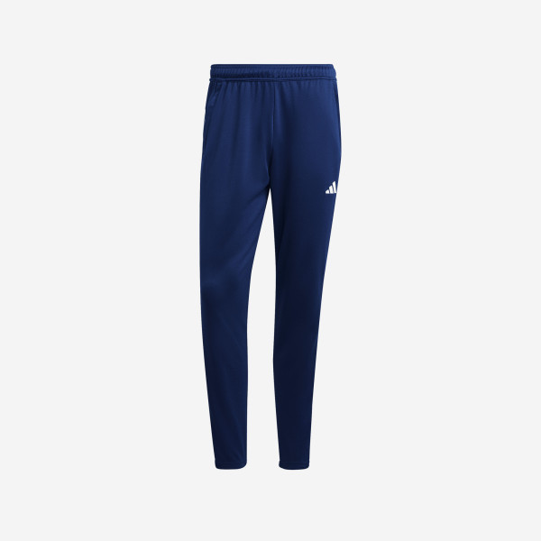 Pantalón Adidas TR-ES Base 3PT Hombre