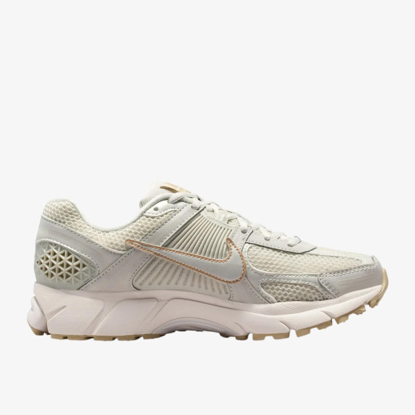 Zapatillas Nike Zoom Vomero 5 Mujer