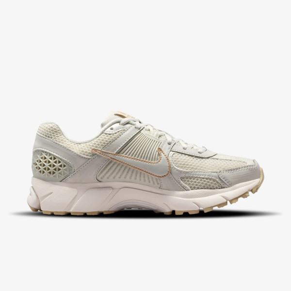 Zapatillas Nike Zoom Vomero 5 Mujer