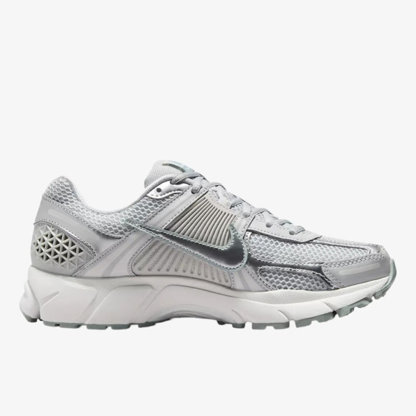 Zapatillas Nike Zoom Vomero 5 Mujer