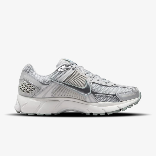 Zapatillas Nike Zoom Vomero 5 Mujer