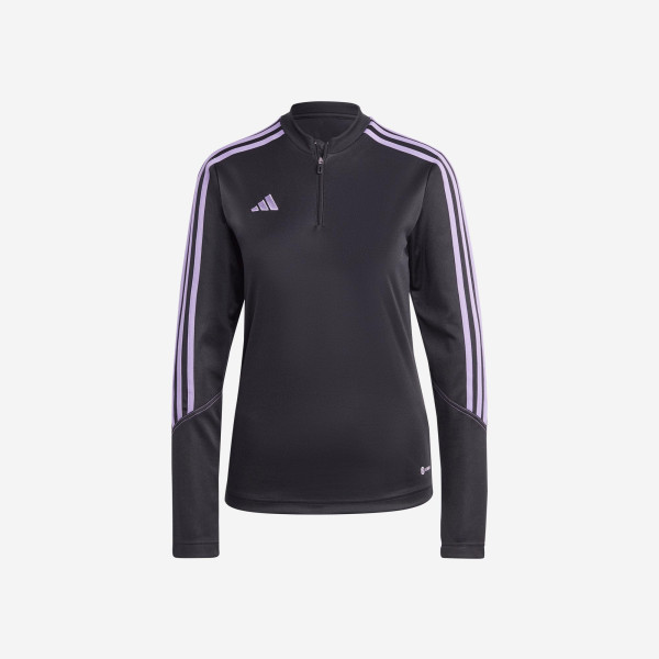 Polera Adidas Tiro23 CBTOPW Mujer