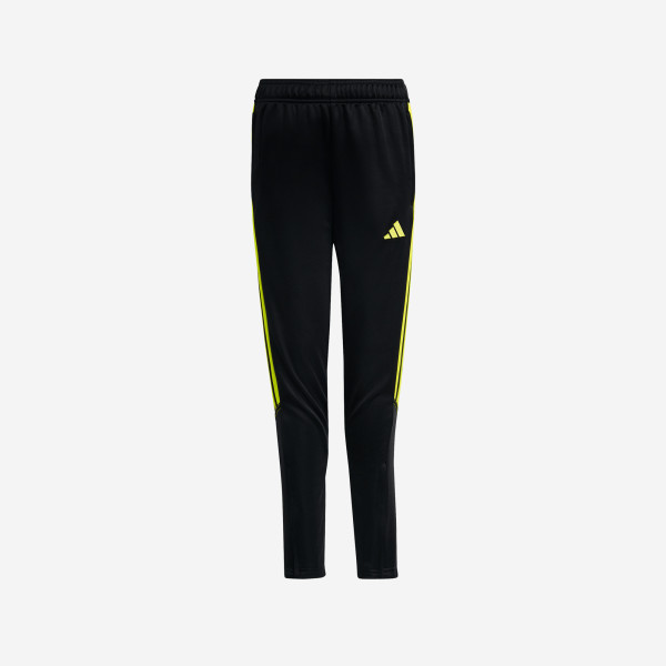 Pantalón Adidas Tiro23 CBTRPNTY