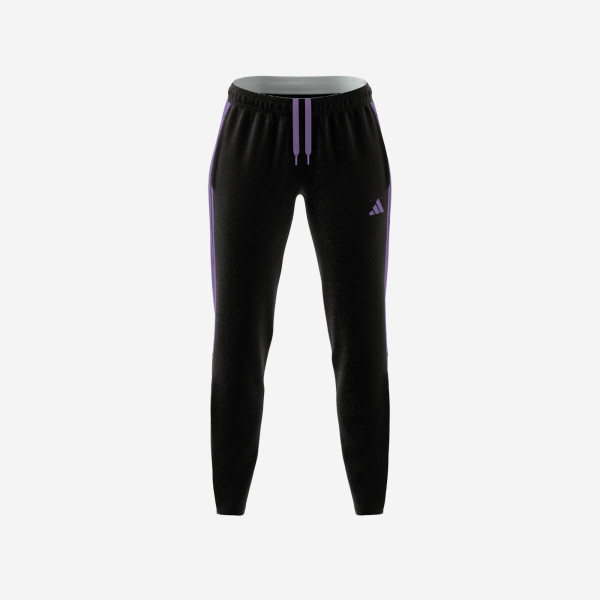 Pantalón Adidas Tiro23 CBTRPNTW Mujer