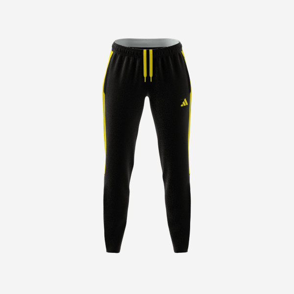Pantalón Adidas Tiro23 CBTRPNTW