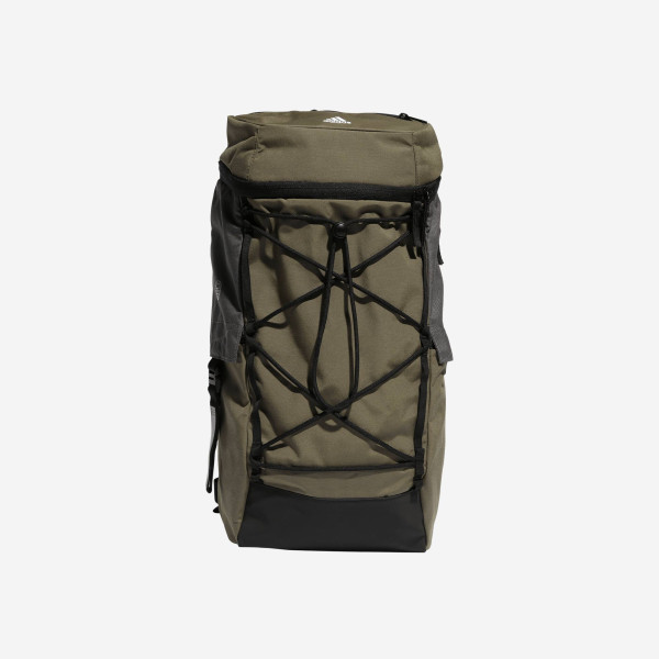 Mochila Adidas City Xplorer BP 2