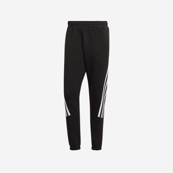 Pantalón Adidas M FI 3S PT