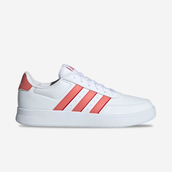 Zapatillas Adidas Breaknet 2.0