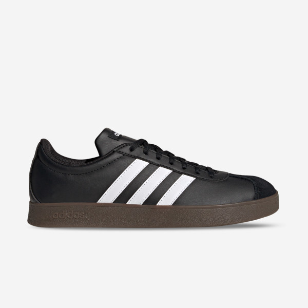 Zapatillas Adidas VL Court Base Hombre